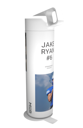 prod_vertical_5x7Drinkware Left