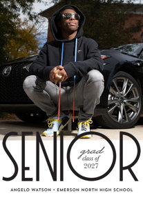 prod_vertical_5x7Front