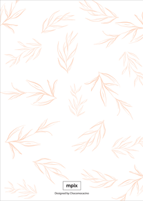 prod_vertical_5x7Back