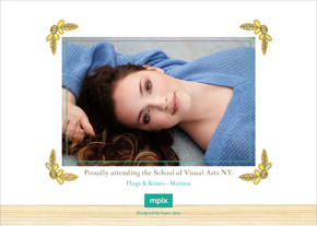 prod_horizontal_5x7Back