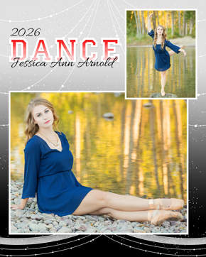 prod_vertical_5x7Front