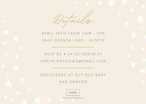 prod_horizontal_5x7Back