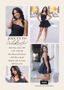 prod_vertical_5x7Back