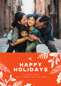 prod_vertical_5x7Front