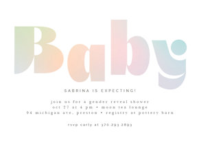 prod_horizontal_5x7Front