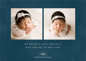 prod_horizontal_5x7Back