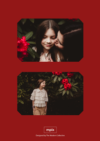 prod_vertical_5x7Back