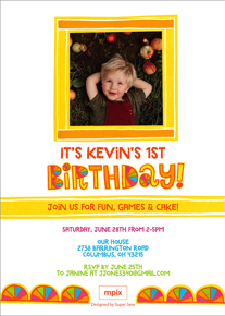 prod_vertical_5x7Back