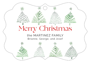 prod_vertical_5x7Front