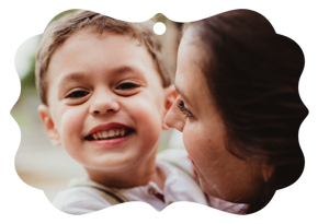 prod_vertical_5x7Back