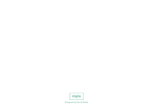 prod_horizontal_5x7Back