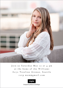 prod_vertical_5x7Back