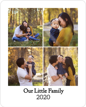 prod_vertical_5x7Front