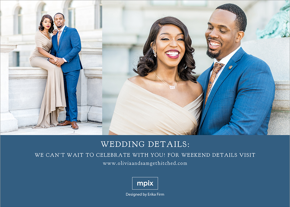 prod_horizontal_5x7Back