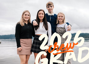 prod_horizontal_5x7Front