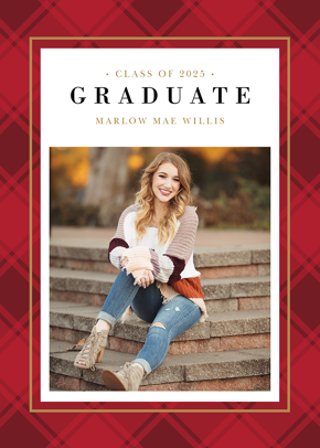 prod_vertical_5x7Front