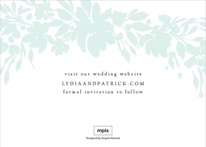 prod_horizontal_5x7Back