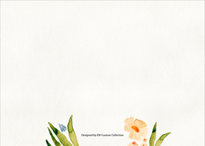 prod_horizontal_5x7Back