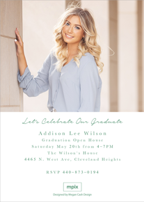 prod_vertical_5x7Back