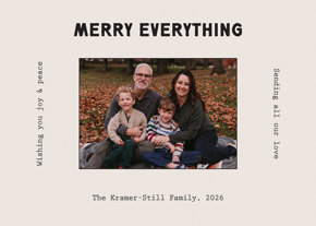 prod_horizontal_5x7Front
