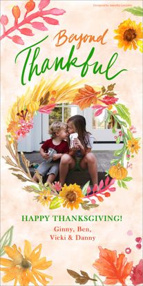 prod_vertical_4x8Front