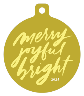 prod_vertical_5x7Front