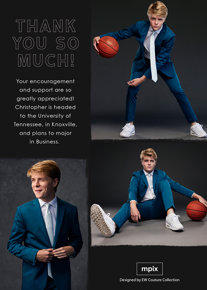 prod_vertical_5x7Back