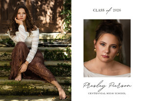 prod_horizontal_5x7Front