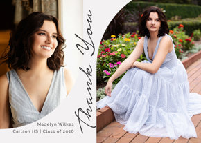 prod_horizontal_5x7Front