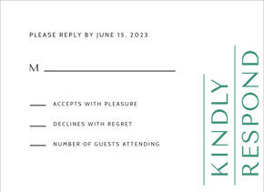 prod_horizontal_4x5_5Front