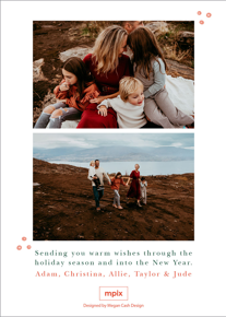 prod_vertical_5x7Back