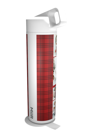 prod_vertical_5x7Drinkware Left