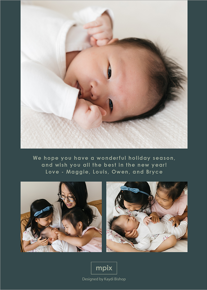 prod_vertical_5x7Back