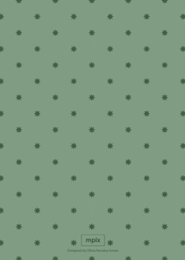 prod_vertical_5x7Back