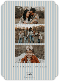 prod_vertical_5x7Back