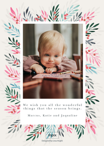 prod_vertical_5x7Back