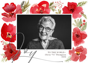 prod_horizontal_5x7Front