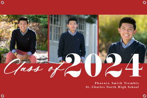 prod_vertical_5x7Front