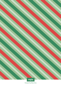 prod_vertical_5x7Back