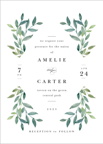 prod_vertical_5x7Front