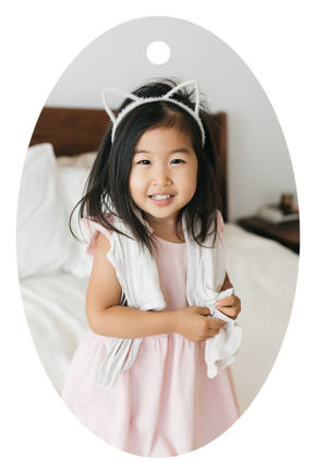 prod_vertical_5x7Back