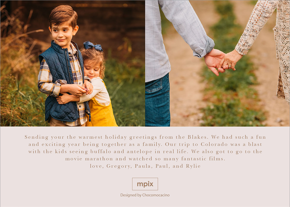 prod_horizontal_5x7Back