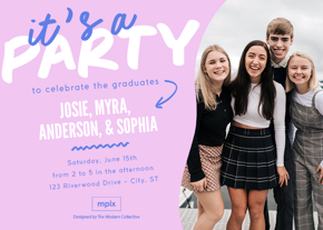 prod_horizontal_5x7Back