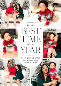 prod_vertical_5x7Front