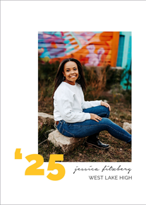 prod_vertical_5x7Front