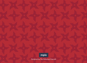 prod_horizontal_4x5_5Back