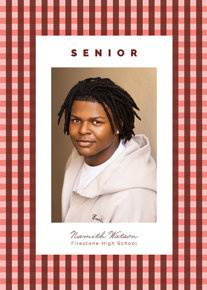 prod_vertical_5x7Front