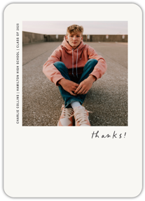 prod_vertical_5x7Front