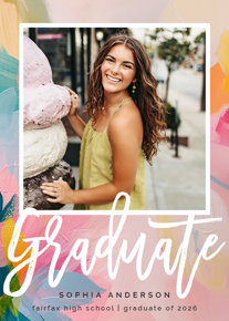 prod_vertical_5x7Front