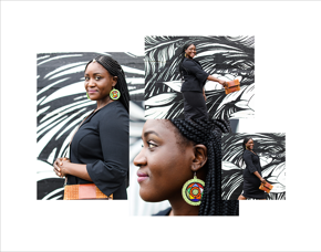 prod_vertical_5x7Front